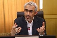 وزیر اقتصاد چه نقشی در کنترل بازار ارز دارد؟
