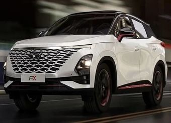 آخرین قیمت محصولات بهمن موتور امروز، سه شنبه 2 دی ماه