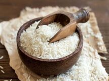 ریزش شدید قیمت برنج از این تاریخ / توزیع برنج دولتی آغاز می‌شود
