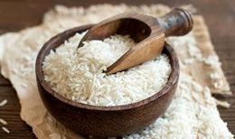ریزش شدید قیمت برنج از این تاریخ / توزیع برنج دولتی آغاز می‌شود
