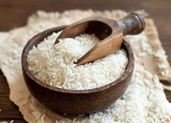 ریزش شدید قیمت برنج از این تاریخ / توزیع برنج دولتی آغاز می‌شود
