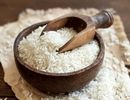 ریزش شدید قیمت برنج از این تاریخ / توزیع برنج دولتی آغاز می‌شود
