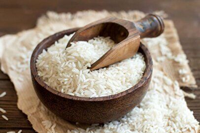 ریزش شدید قیمت برنج از این تاریخ / توزیع برنج دولتی آغاز می‌شود
