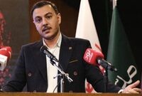 فروش بدون پشتوانه پلتفرم طلا را به مدل پانزی می‌کشاند