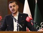فروش بدون پشتوانه پلتفرم طلا را به مدل پانزی می‌کشاند