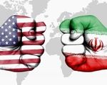 فوری/ اقدام جدید آمریکا علیه ایران افشا شد
