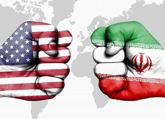 فوری/ اقدام جدید آمریکا علیه ایران افشا شد
