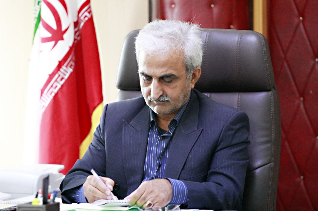 پرداخت تسهیلات کم‌بهره به چای‌کاران آغاز شد