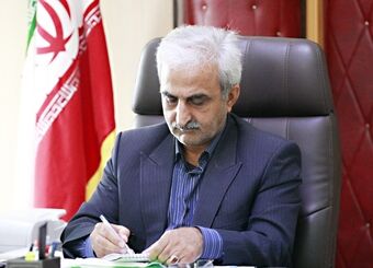 پرداخت تسهیلات کم‌بهره به چای‌کاران آغاز شد