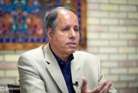  اقدام بنزینی دولت، دیر انجام شد