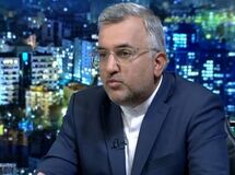 نماینده سابق مجلس یا فامیل استاندار نباید رایزن اقتصادی شود
