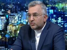 نماینده سابق مجلس یا فامیل استاندار نباید رایزن اقتصادی شود
