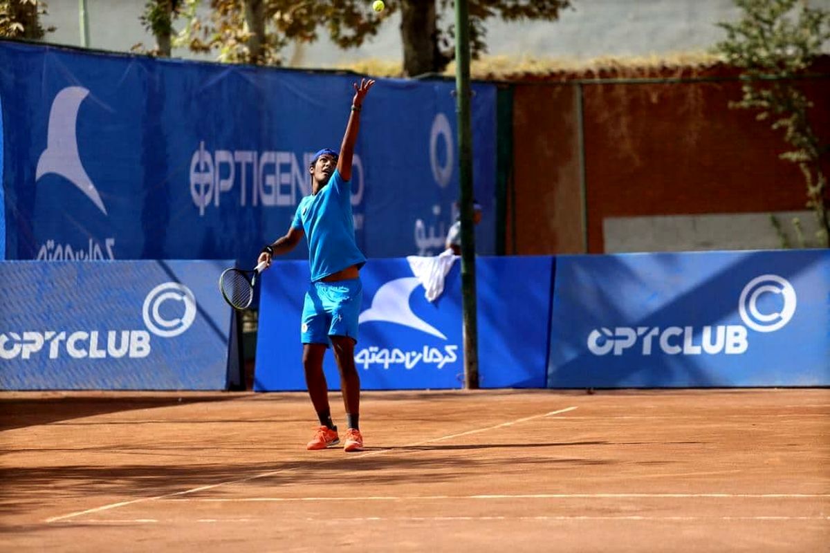 پاسخ سازمان خصوصی‌سازی به انتقاد نماینده مجلس از واگذاری باشگاه تنیس استقلال
