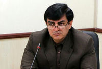 بیش از ۷۰ درصد حقوق کارگران صرف مسکن می‌شود
