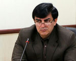 بیش از ۷۰ درصد حقوق کارگران صرف مسکن می‌شود
