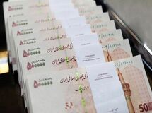 میزان افزایش حقوق کارکنان دولت در بودجه ۱۴۰۵ اعلام شد
