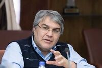 افزایش استاندارد خودروها هیچ تغییری در کاهش آلودگی هوا و تصادفات نداشته