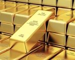قیمت سکه و قیمت طلا امروز دوشنبه ۴ خرداد ۱۴۰۵ + جدول
