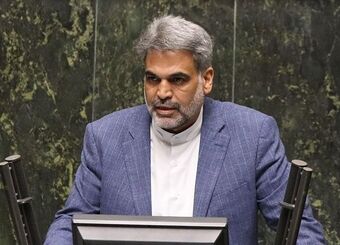 تصویب حذف ۴ صفر از پول ملی در کمیسیون اقتصادی مجلس
