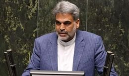 تصویب حذف ۴ صفر از پول ملی در کمیسیون اقتصادی مجلس
