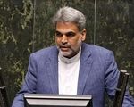 تصویب حذف ۴ صفر از پول ملی در کمیسیون اقتصادی مجلس
