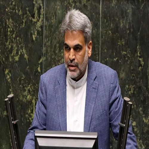تصویب حذف ۴ صفر از پول ملی در کمیسیون اقتصادی مجلس
