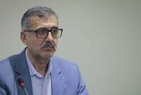 صادرات از بورس کالا، سودآوری شرکت‌های سیمانی را افزایش داد
