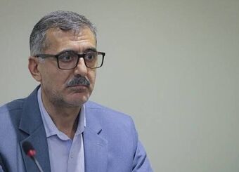 صادرات از بورس کالا، سودآوری شرکت‌های سیمانی را افزایش داد
