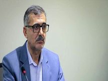 صادرات از بورس کالا، سودآوری شرکت‌های سیمانی را افزایش داد
