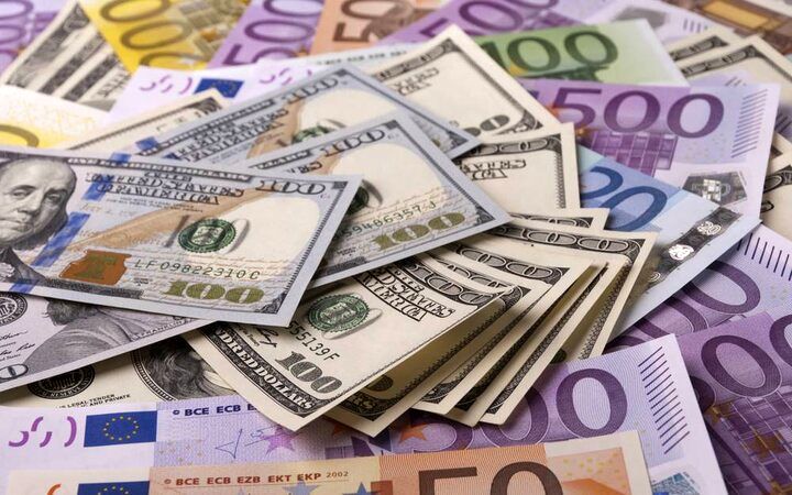 مزایای تک نرخی کردن ارز
