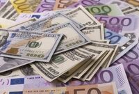 احتمال اصلاح قیمت دلار بالا رفت
