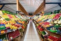 در بازار میوه چه می‌گذرد؟
