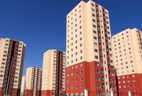 گره بازار مسکن بازشدنی است
