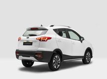 آخرین قیمت محصولات کرمان موتور امروز، دوشنبه 10 آذرماه