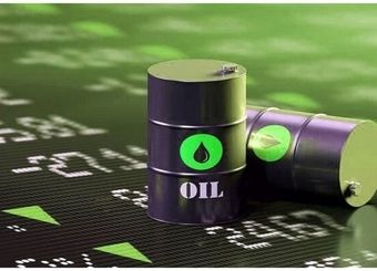ثبات نسبی قیمت نفت با افزایش کمتر از انتظار تولید اوپک پلاس
