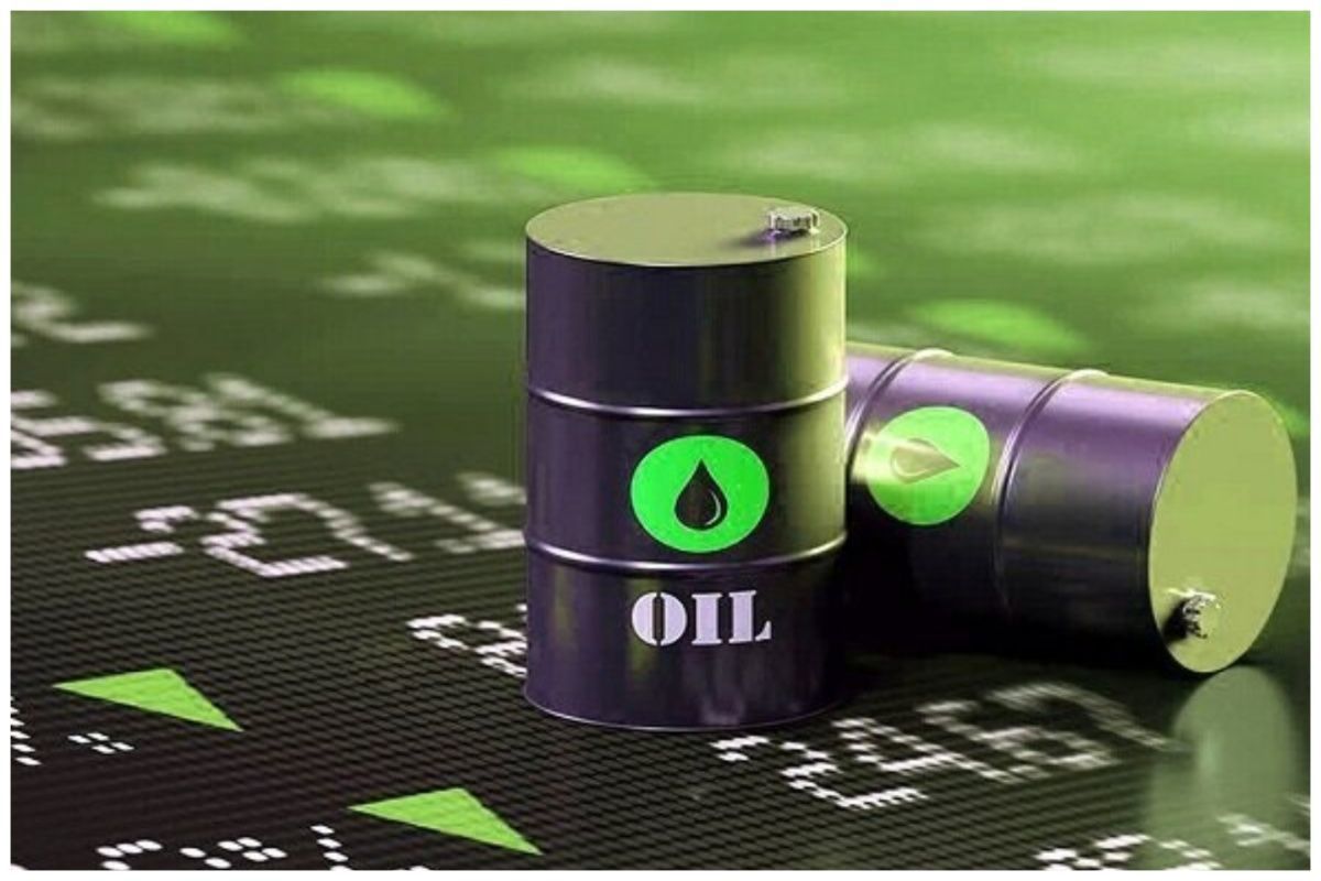 ثبات نسبی قیمت نفت با افزایش کمتر از انتظار تولید اوپک پلاس
