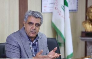 سال گذشته فقط ۶۰ درصد ارز بخش دارو تخصیص داده شد
