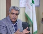 سال گذشته فقط ۶۰ درصد ارز بخش دارو تخصیص داده شد