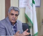 سال گذشته فقط ۶۰ درصد ارز بخش دارو تخصیص داده شد