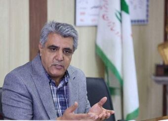 سال گذشته فقط ۶۰ درصد ارز بخش دارو تخصیص داده شد