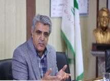 سال گذشته فقط ۶۰ درصد ارز بخش دارو تخصیص داده شد