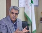 سال گذشته فقط ۶۰ درصد ارز بخش دارو تخصیص داده شد