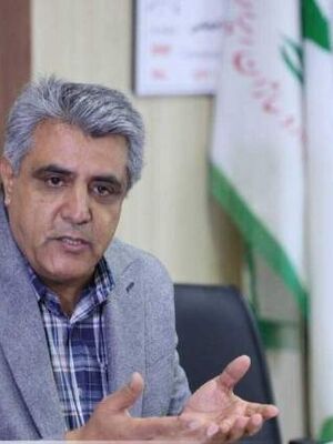 سال گذشته فقط ۶۰ درصد ارز بخش دارو تخصیص داده شد
