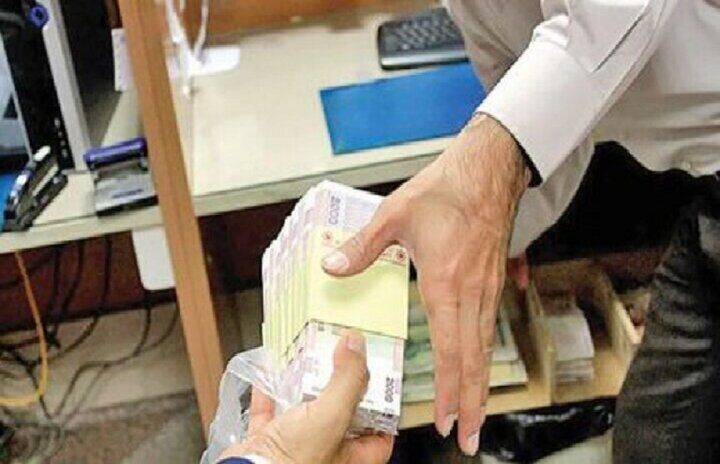 تسهیلات دولت به واحدهای تولیدی و فعالان اقتصادی در دوره جنگ
