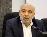 وزیر کار به رهبر انقلاب نامه نوشت
