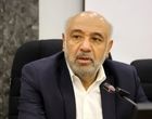وزیر کار به رهبر انقلاب نامه نوشت

