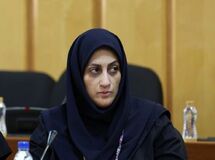 سهم ۳۰ درصدی حقوق، مزایا و عیدی از بودجه ۱۴۰۵ 
