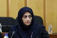 سهم ۳۰ درصدی حقوق، مزایا و عیدی از بودجه ۱۴۰۵ 
