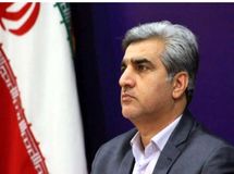 اطلاعیه مهم کانون عالی بازنشستگان درمورد بیمه تکمیلی بازنشستگان
