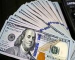 قیمت دلار امروز چهارشنبه 13 خرداد 1405